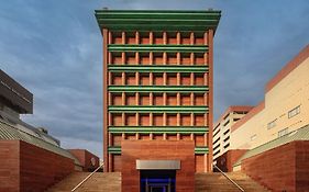 ホテル イル・パラッツォ